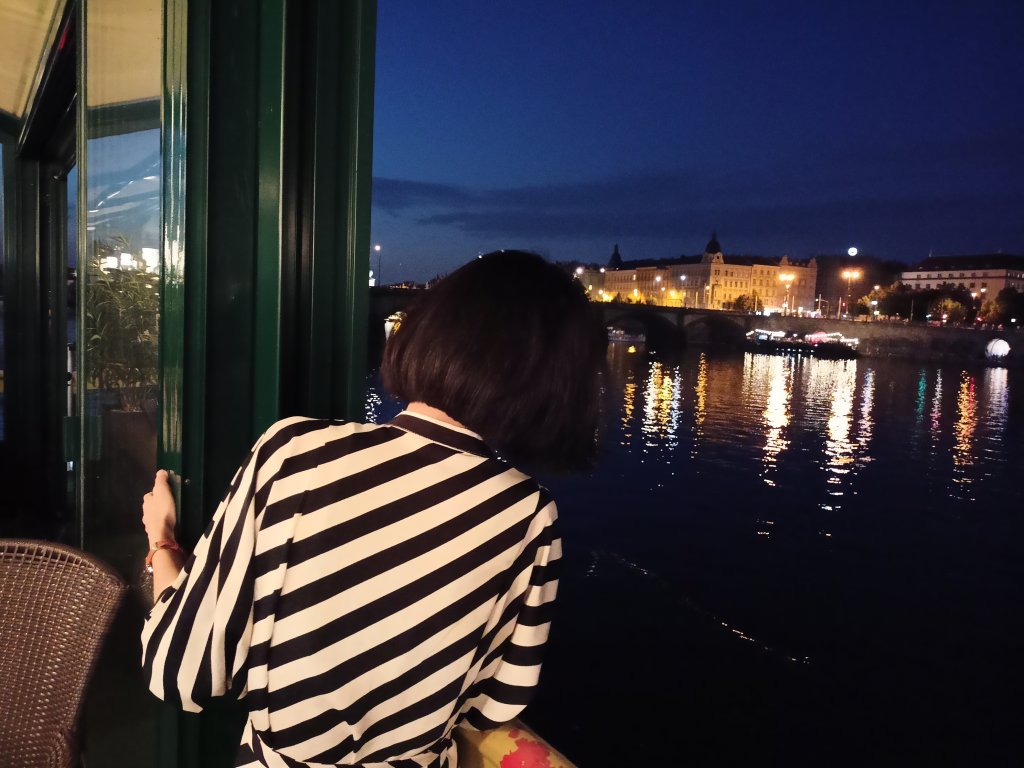 IMG20250719220426.jpg