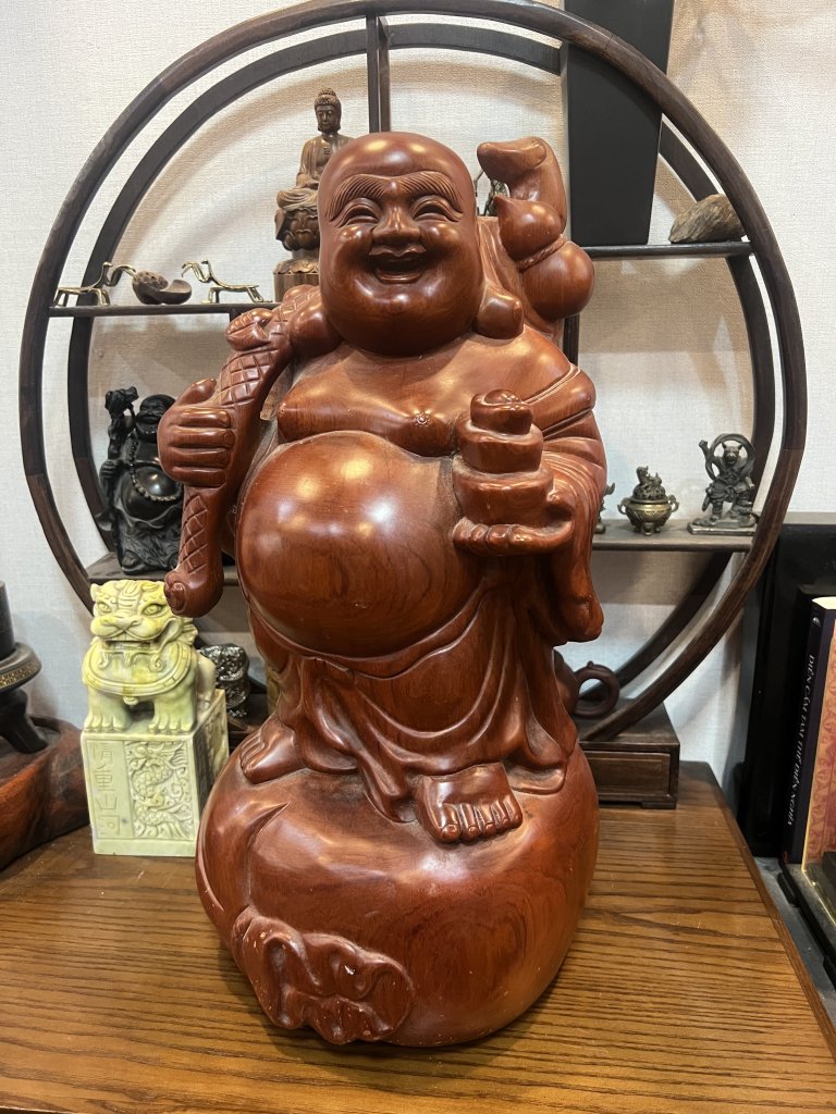 A3D2584B-9B07-4F65-AA59-507C1269858B.jpeg