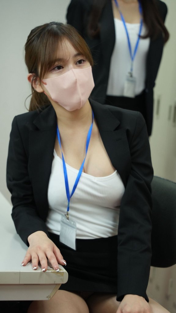 8331937-26d69b3b7921f6ec4c18b1284ccb0f05.jpeg