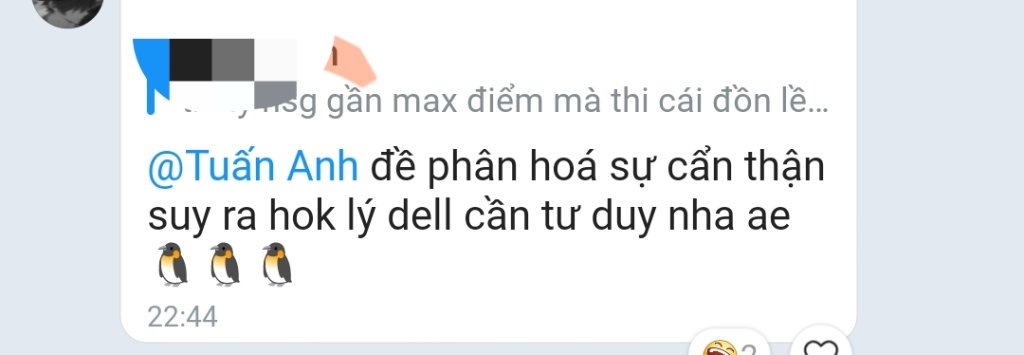Screenshot_2025-07-20-10-04-17-627_com.zing.zalo-edit.jpg