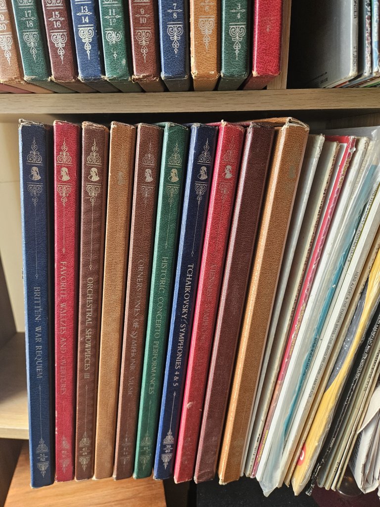 20250713_111655.jpg