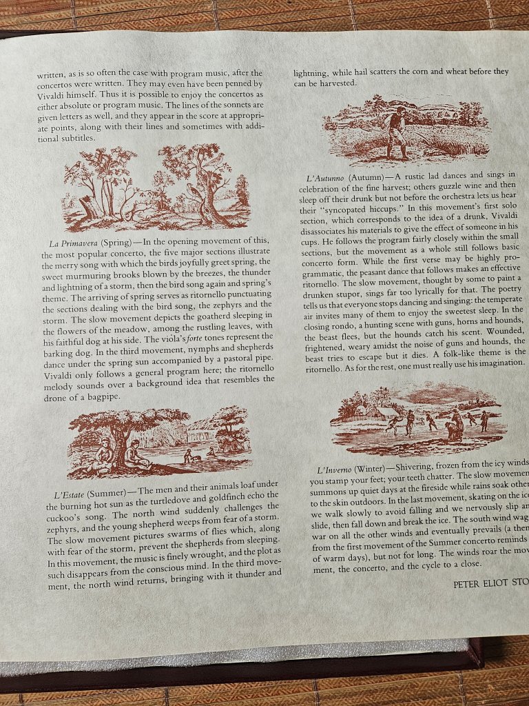 20250713_111904 1.jpg