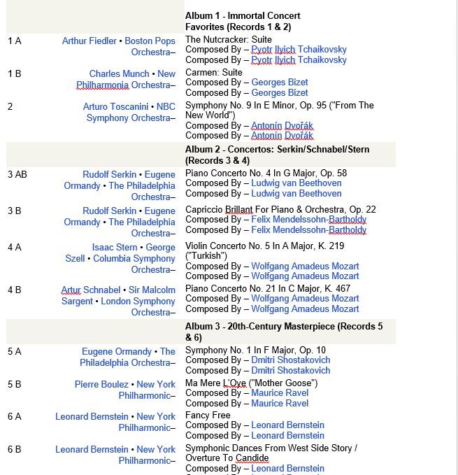 List.JPG