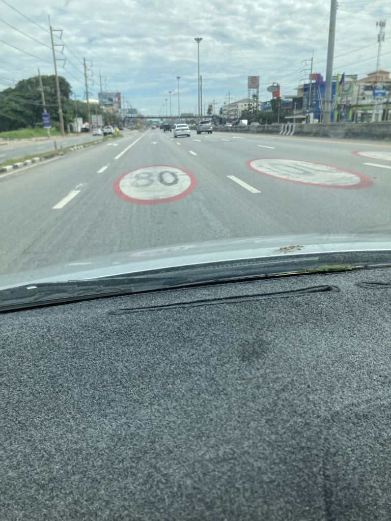 IMG_5386.jpeg
