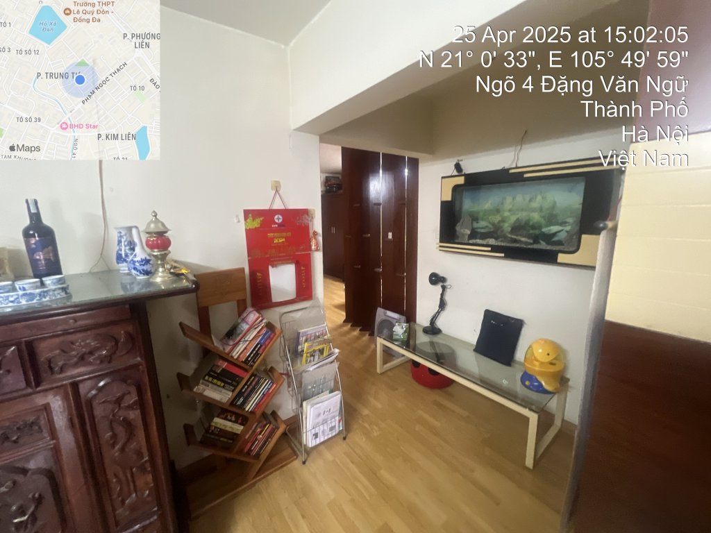 350e332950d861ed34d56ccced8e4358.jpeg