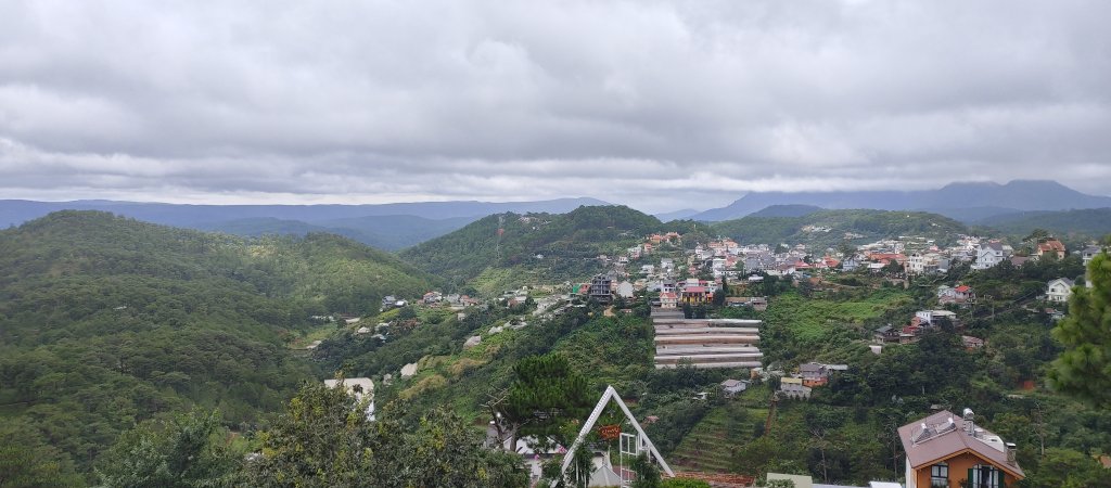 20250720_111340_HDR.jpg