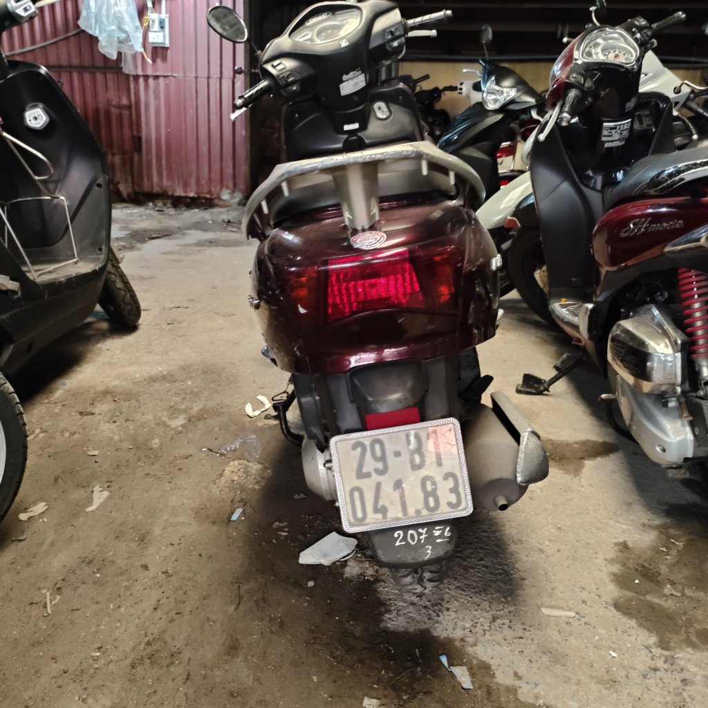 IMG20250720111727.jpg