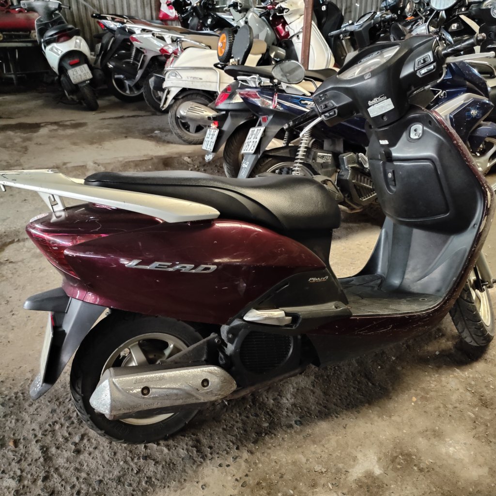 IMG20250720111816.jpg