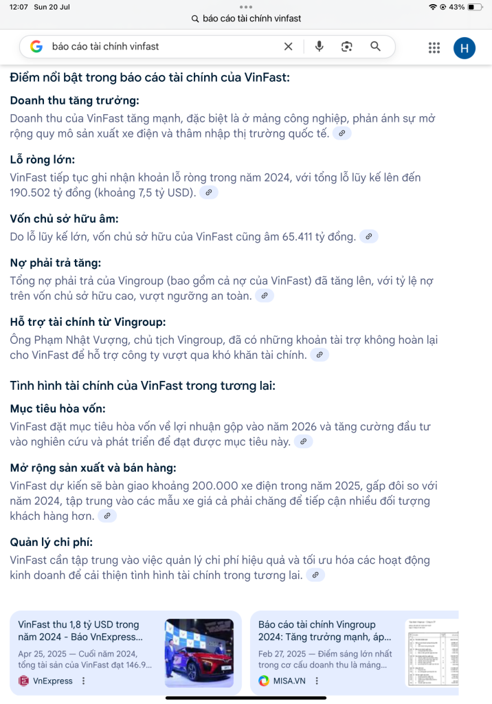 IMG_2731.png