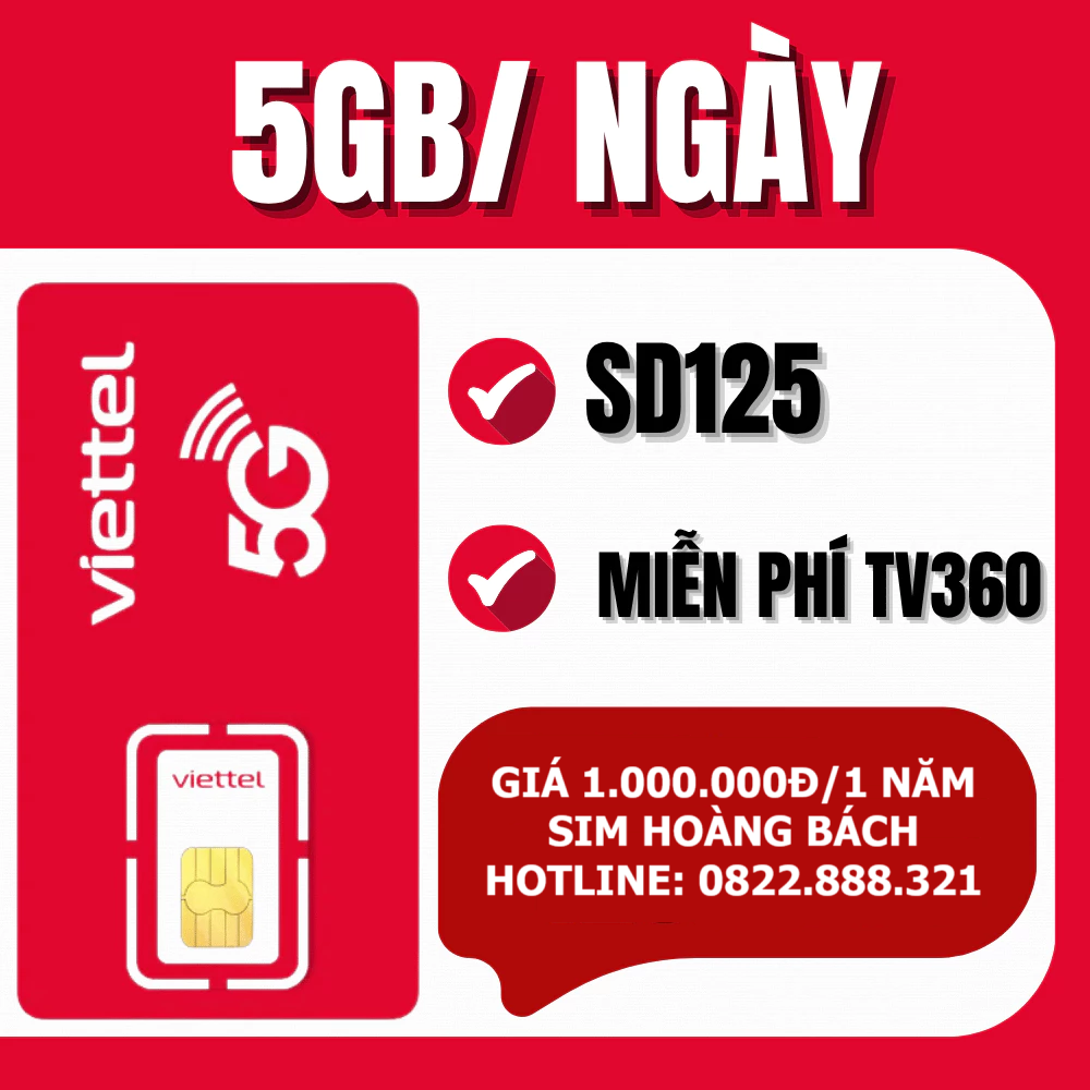 vn-11134207-7ra0g-madwbfalc87g77.png