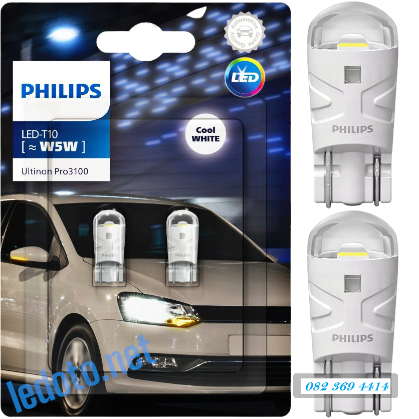 LED-T10-Philips-Ultinon-Pro3100.png