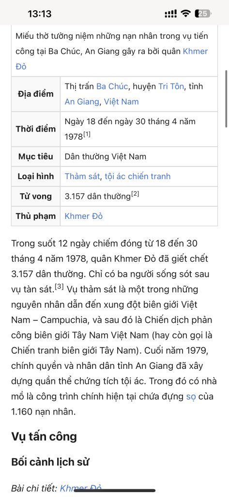 IMG_6668.png