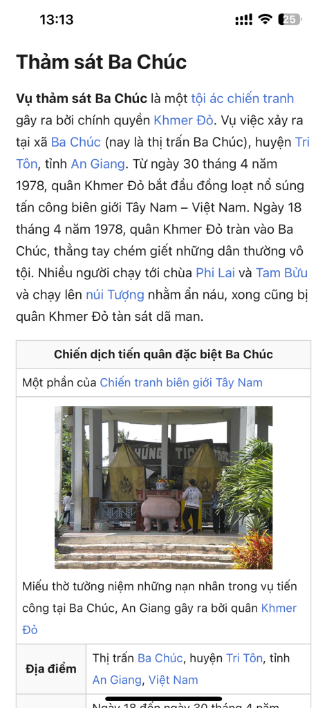 IMG_6669.png