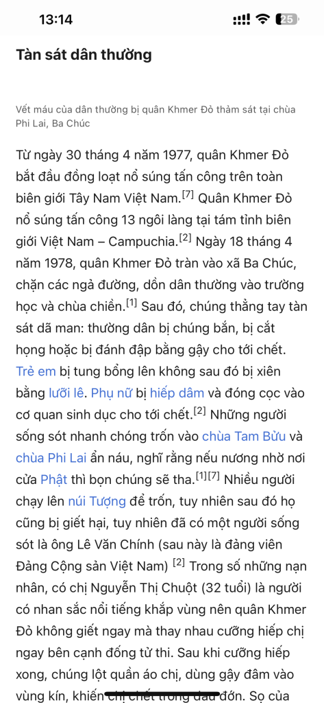 IMG_6670.png