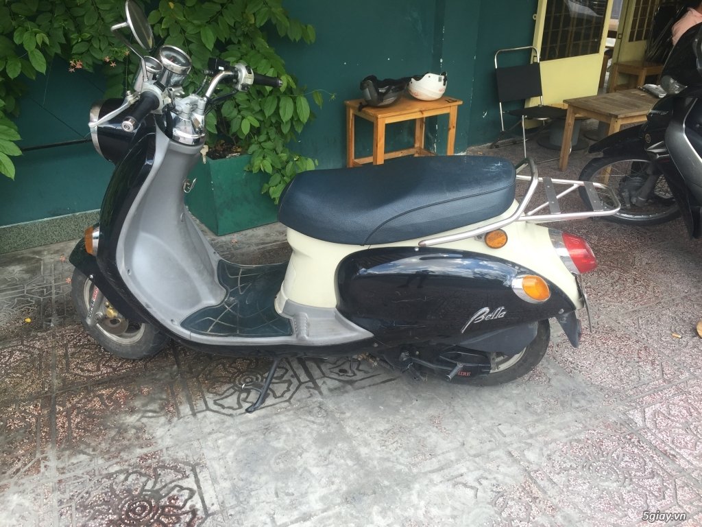 IMG_5634.jpeg