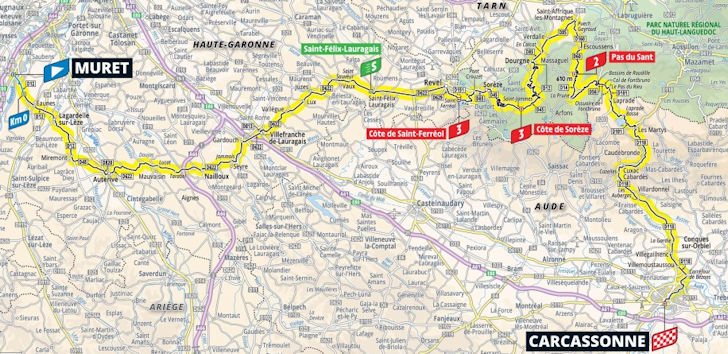stage-15-route.jpg