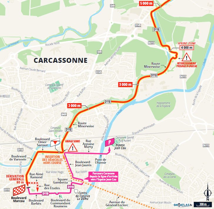 stage-15-route-finale.jpg