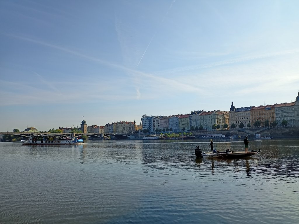 IMG20250720090326.jpg