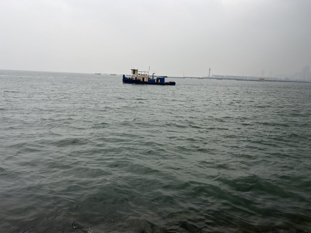 IMG_8741.jpeg