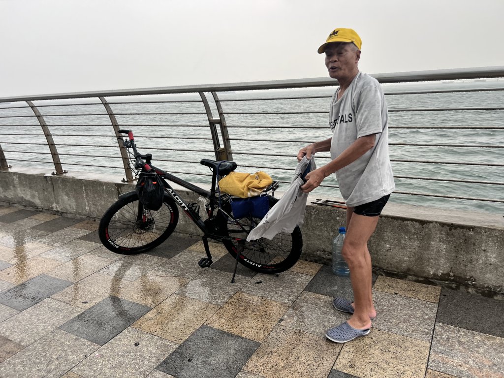 IMG_8742.jpeg