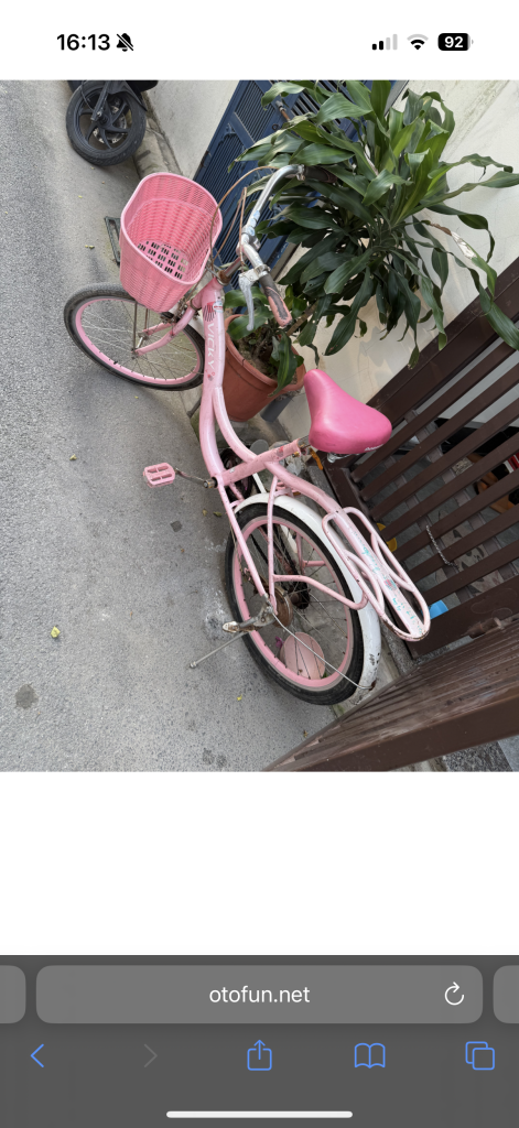 IMG_5612.png
