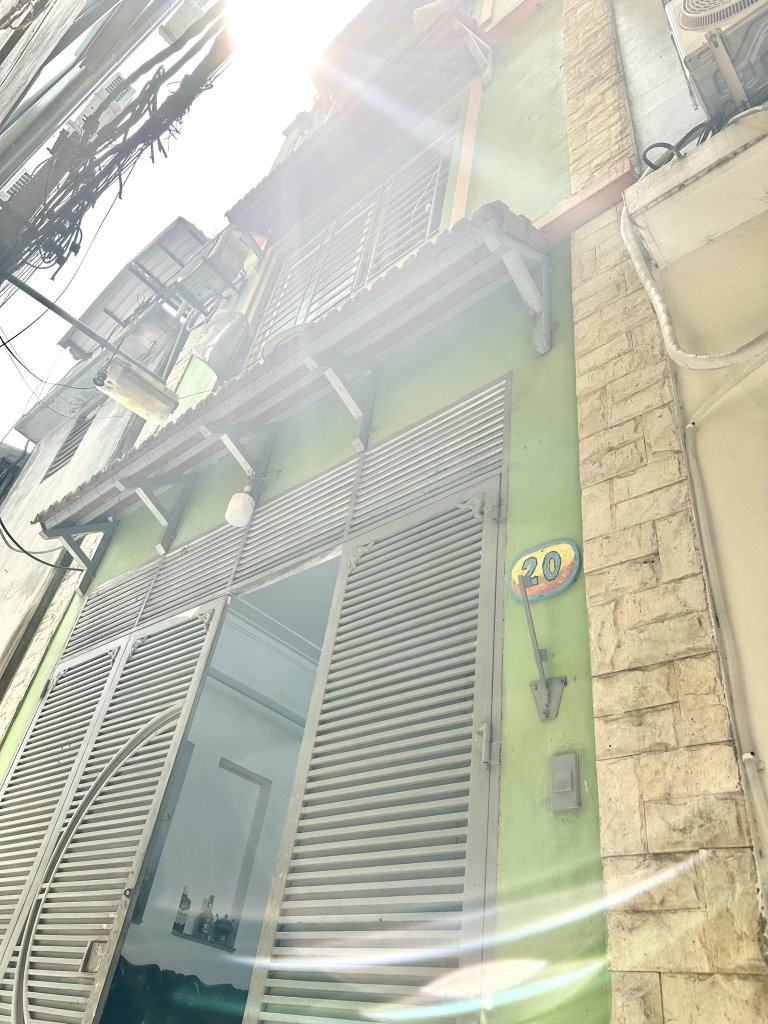 1000017720.jpg