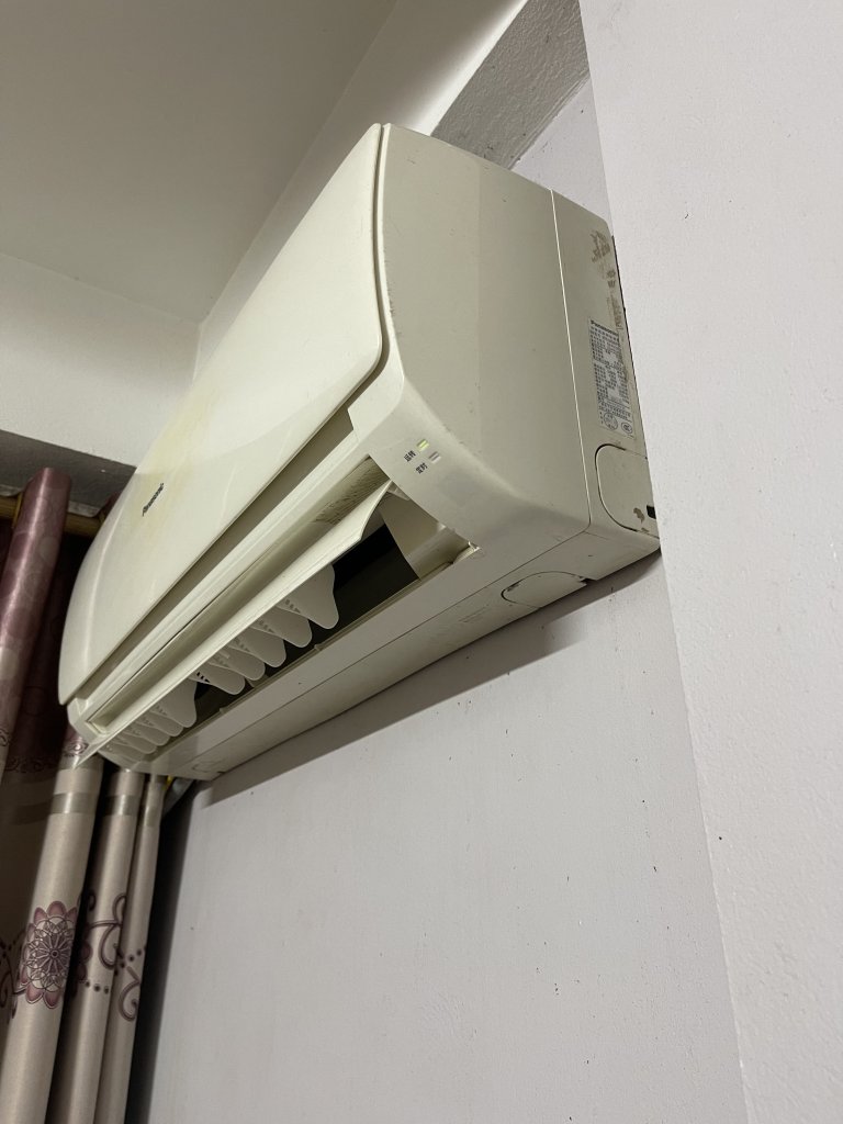 9BE2871B-104C-4AA8-AFC2-0019C152F70D.jpeg