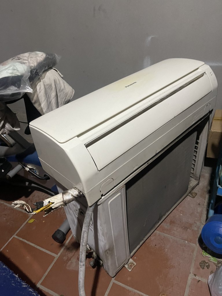 D3BB49FC-702B-46F7-B9A5-A65E6427327F.jpeg