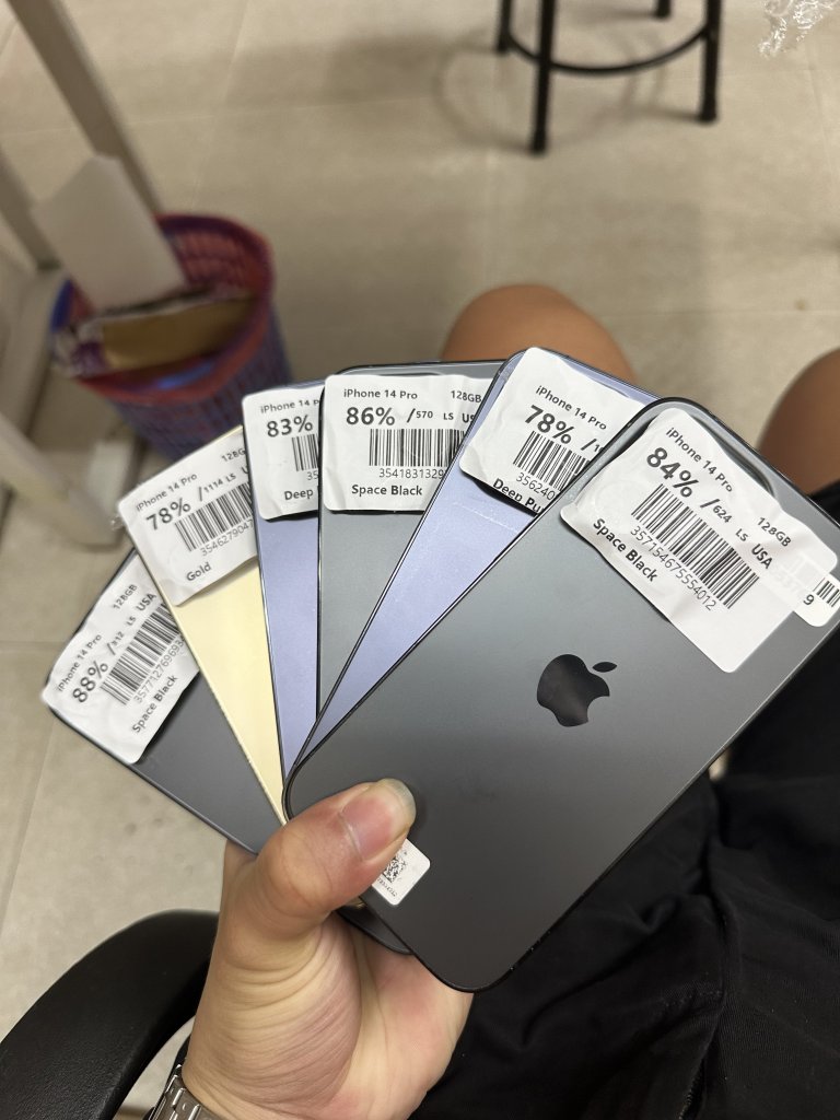 IMG_1606.jpeg
