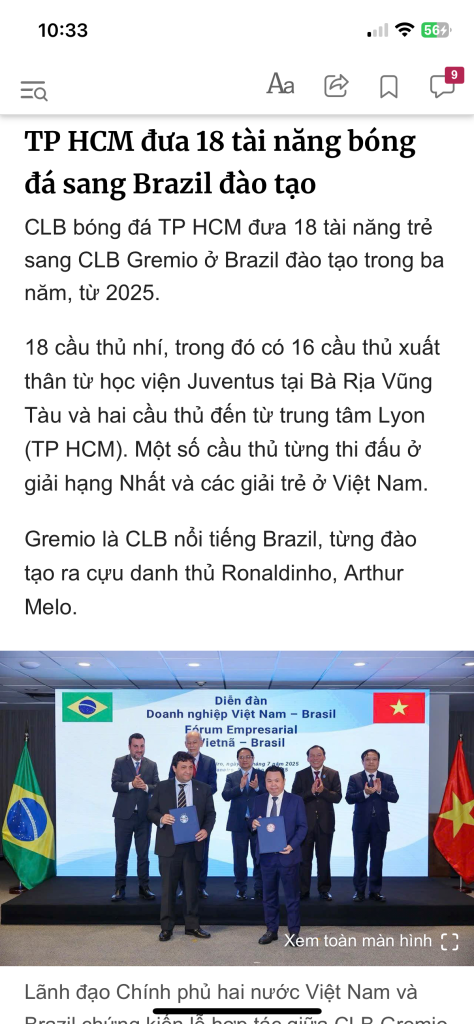 IMG_5328.png