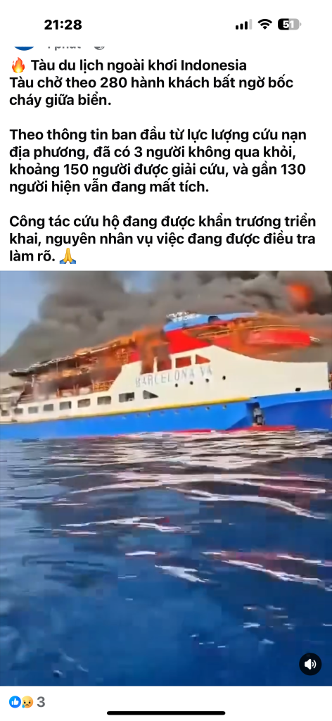 IMG_3215.png