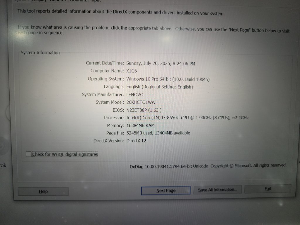 20250720_202354.jpg