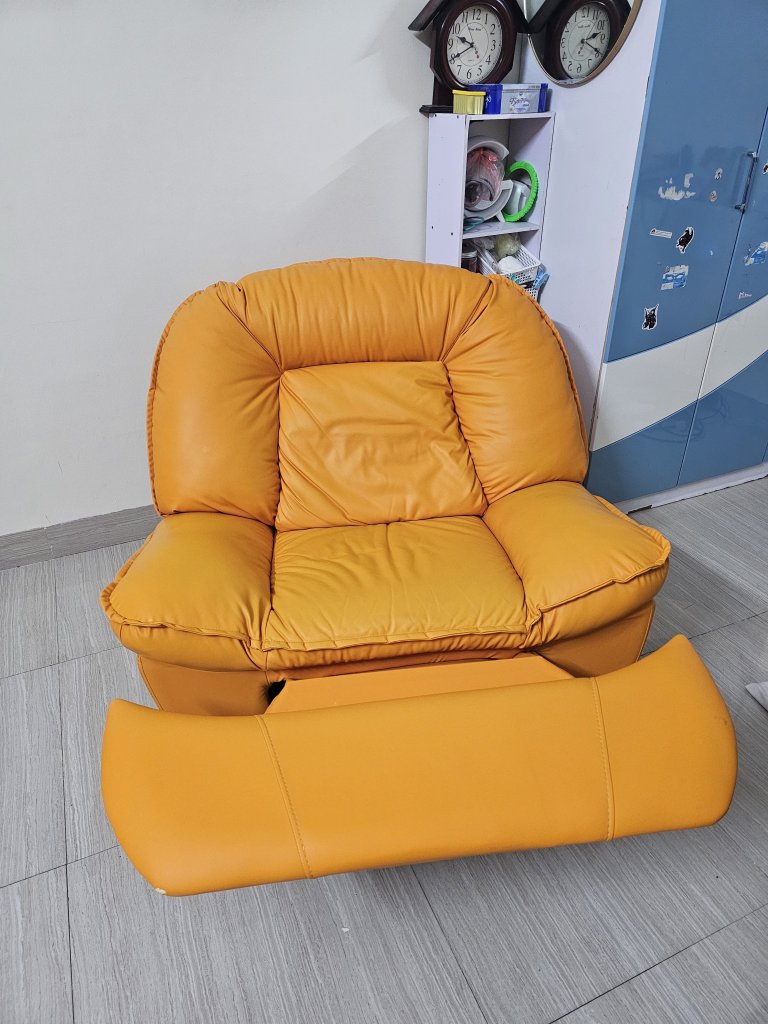 1000037112.jpg