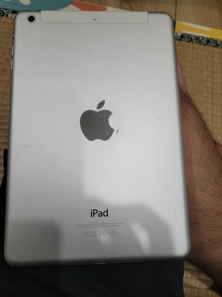 20250720_204154.jpg