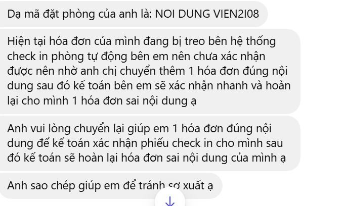 ld2.JPG