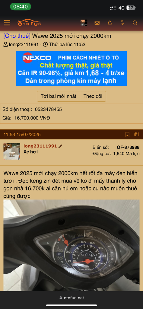 IMG_8432.png
