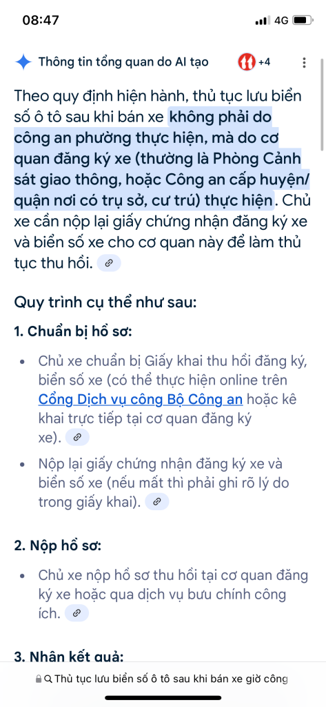IMG_3003.png