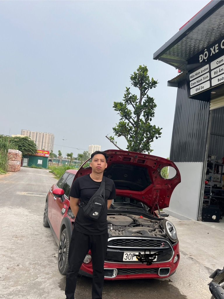 IMG_3613.jpeg