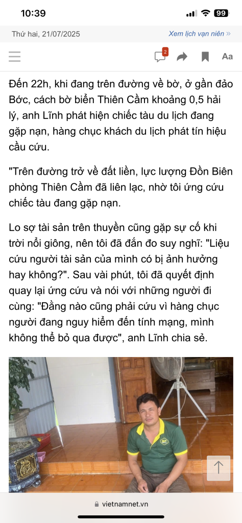 A007BDF9-CD3A-41F9-9585-0ED36403B262.png