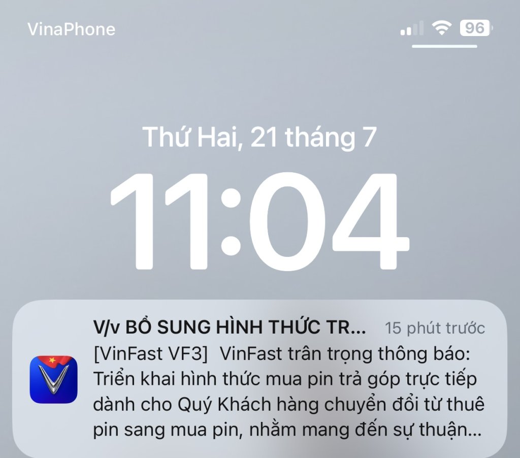 529F4BC0-6973-4C43-9F7D-B79C90478FB0.jpeg