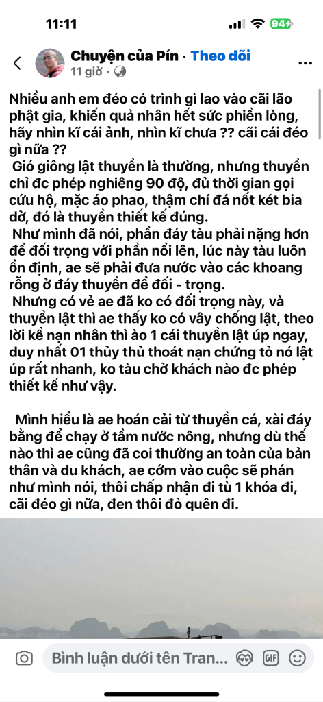 IMG_3238.png