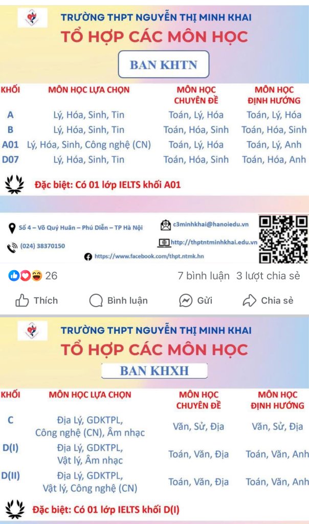 Tổ hợp Minh Khai.jpg