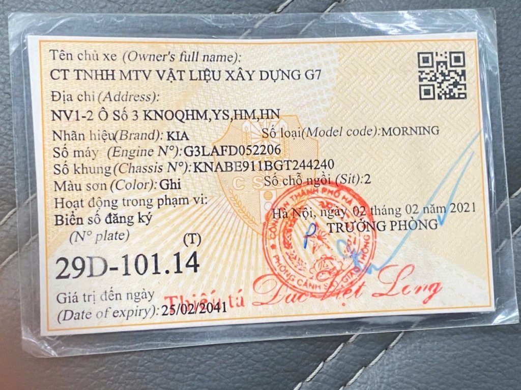 1000012174.jpg