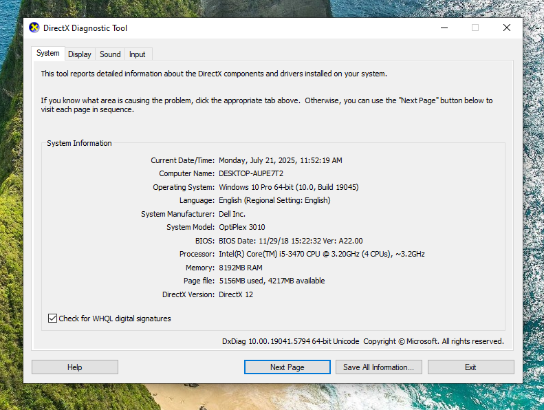 Dell system.PNG