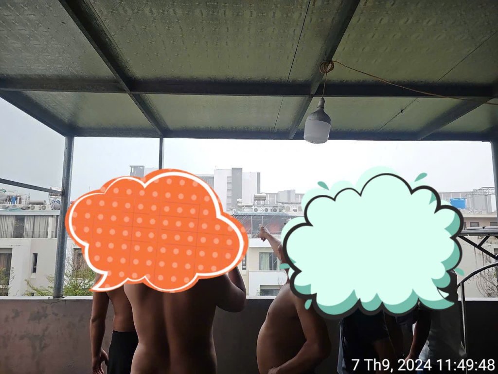 IMG_0630.jpeg