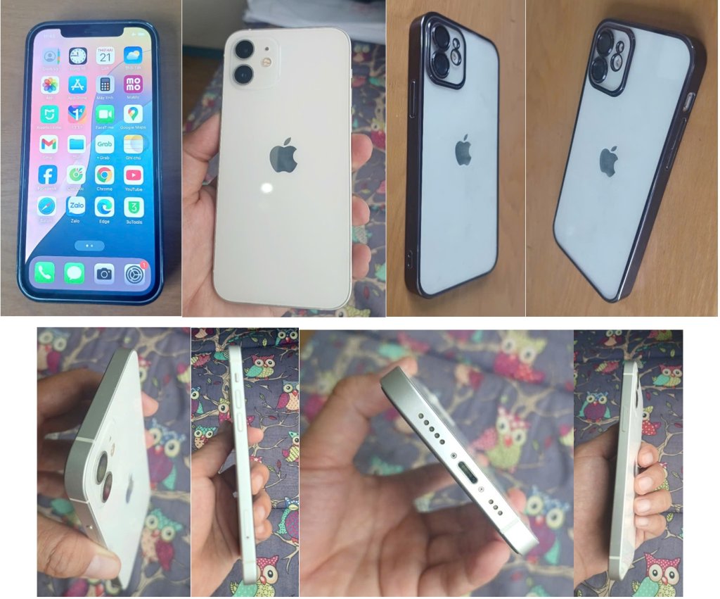 iPhone1.jpg