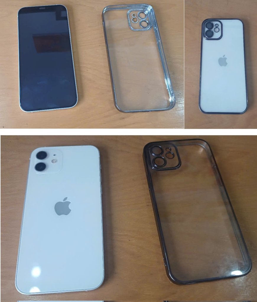 iPhone2.jpg