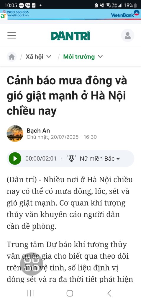 Screenshot_20250721_100532_Chrome.jpg