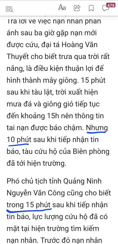 Screenshot_20250721_140609_Samsung Internet.jpg