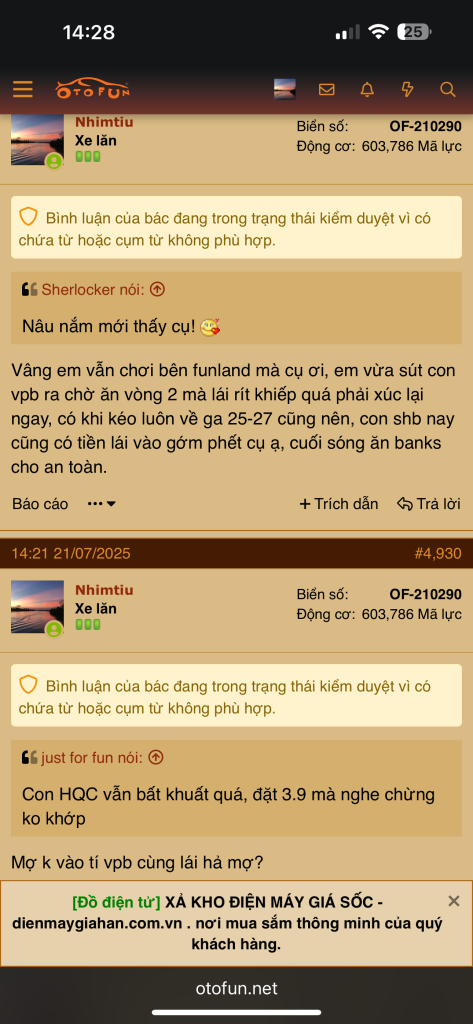 IMG_0209.png